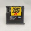 cartridge road rash ii smd