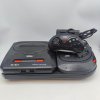 sega mega cd ii kompletni smdii