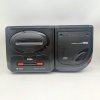 sega mega cd ii kompletni smdii