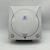 SEGA Dreamcast Stav A (SDC)