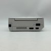 SEGA Dreamcast Stav A (SDC)