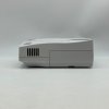 SEGA Dreamcast Stav A (SDC)