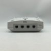 SEGA Dreamcast Stav A (SDC)