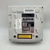 SEGA Dreamcast Stav A (SDC)