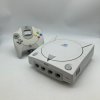SEGA Dreamcast Stav A (SDC)