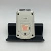 Visual Memory SEGA Dreamcast Stav B-01 (SDC)