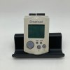 Visual Memory SEGA Dreamcast Stav B-01 (SDC)