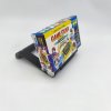 game gear micro jap kompletni sgg