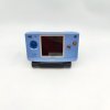 snk neo geo pocket kompletni snk