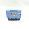 snk neo geo pocket kompletni snk