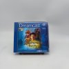 shenmue kompletni sdc