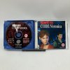 Stav A Resident Evil Code: Veronica kompletní (SDC)