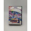 sonic the hedgehog ii smsii