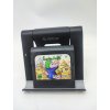 cartridge lemmings sgg