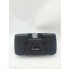 sega game gear sgg