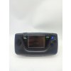 sega game gear sgg