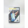 sampras tennis 96 kompletni smd