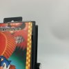 Stav C Sonic The Hedgehog 2 kompletní (SMD)