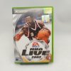 stav a nba live 2002 kompletni xbox