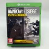 Stav B Tom Clancy's Rainbow Six Siege kompletní (Xbox One)