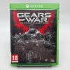 Stav B Gears of War Ultimate Edition kompletní (Xbox One)