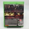 Stav B Gears of War Ultimate Edition kompletní (Xbox One)