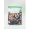 farcry new dawn kompletni xbox one