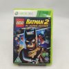 stav b lego batman 2 dc super heroes x360