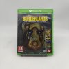 borderlands the handsome collection kompletni xbox one
