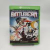 battleborn xbox one