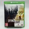 Stav A Dying Light (Xbox One)
