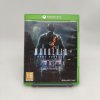 murdered soul suspect xbox one