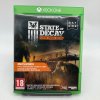 Stav B State of Decay kompletní (Xbox One)