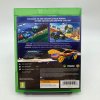 Stav A Rocket League kompletní (Xbox One)