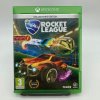 Stav A Rocket League kompletní (Xbox One)