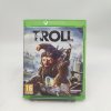 troll and i xbox one