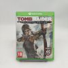 tomb raider definitive edition xbox one