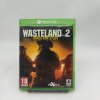 wasteland 2 director s cut kompletni xbox one