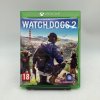 Stav A Watch Dogs 2 kompletní (Xbox One)