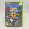 stav b hot wheels stunt track challenge kompletni xbox