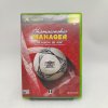 stav b championship manager season 0102 kompletni xbox
