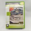 stav b conflict desert storm classics kompletni xbox