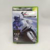 stav a moto gp kompletni xbox