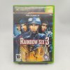 stav a tom clancy s rainbow six 3 kompletni xbox