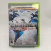 stav b conflict global storm kompletni xbox