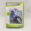 stav a moto gp classics kompletni xbox