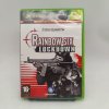 stav b tom clancy s rainbow six lockdown xbox