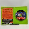 stav b project gotham racing 2 xbox