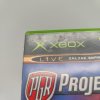 stav b project gotham racing 2 xbox