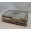 xbox original crystal stav a xbox